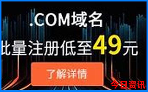 三峡游最好的游轮是