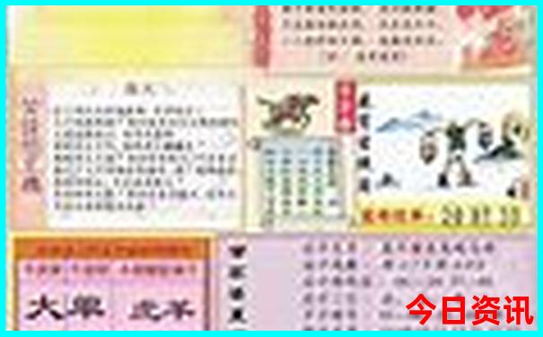 广西旅游景点分布地图