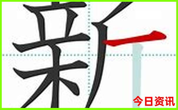 千灯古镇必玩三个景点