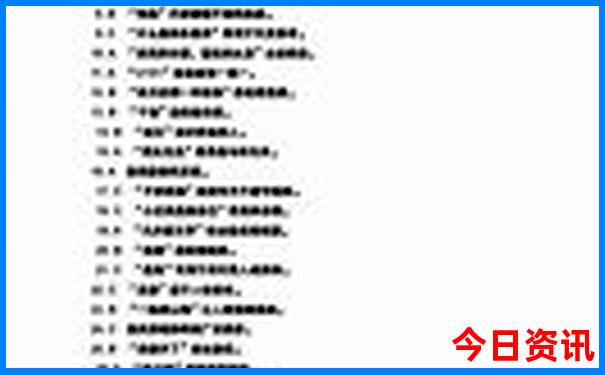 杭州那些好玩的旅游景点
