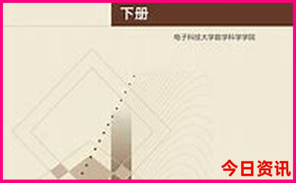 哈尔滨出名的景点