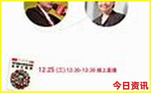 八月份旅游适合去哪里