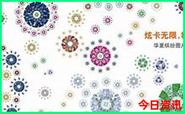 这个季节适合去哪里玩